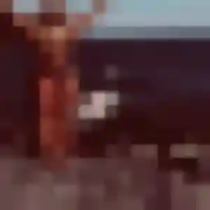 Charmante Nyokabi, 45 ans à Marennes - la contacter