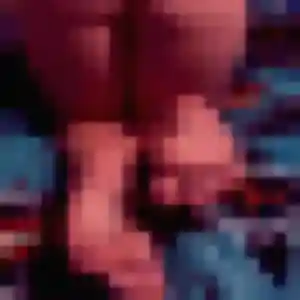 Adélaïde (27 ans) à Maresché cherche une rencontre aujourd'hui