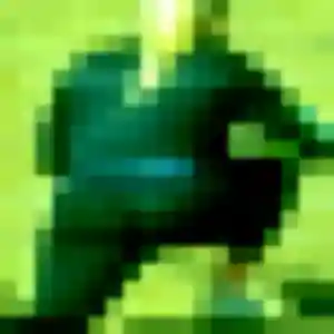 Découvre Awa, 31 ans à Maresché gratuitement