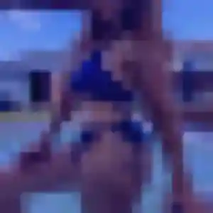 Rejoins Ebele, 26 ans à Maresché en privé