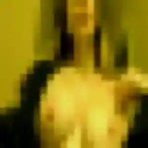 Efua de Maresché, 34 ans - rencontre adulte discret