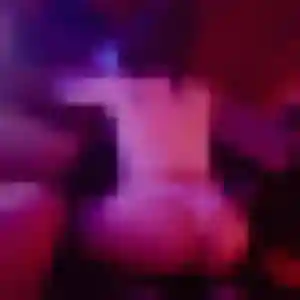 Félicité, 36 ans, veut un rencontre adulte à Maresché