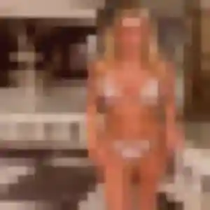 Gladys, fille de 26 ans cherche rencontre adulte à Maresché