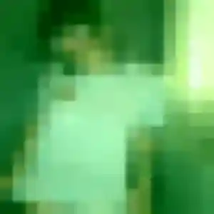 Samira, 37 ans, disponible à Maresché pour une rencontre coquine