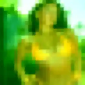 Seynabou de Maresché, 30 ans - rencontre adulte discret