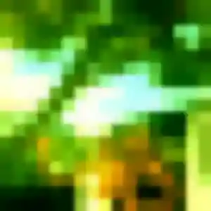 Découvre Solène, 30 ans à Maresché gratuitement