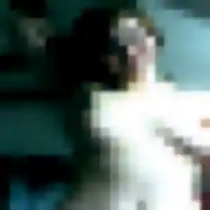 Charmante Yemisi, 45 ans à Maresché - découvrir son profil