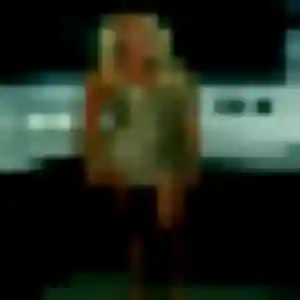 Zuri (32 ans) à Maresché attend un rencontre adulte ce soir