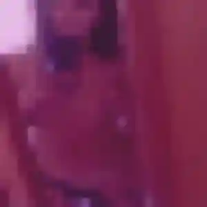 Dado, femme de 43 ans propose rencontre adulte à Maresches