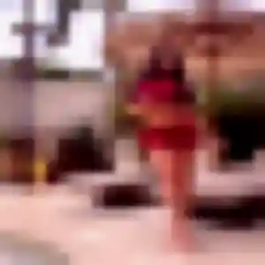 rencontre adulte à Maresches : profil de Mélissa, 30 ans - accès libre