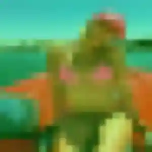 Océane, 43 ans, cherche un rencontre adulte à Maresches