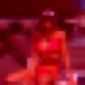 Photo perso de Selbé, 25 ans à Maresches - rencontre coquine