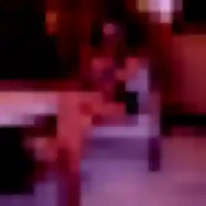 Photo de Thérèse à Maresches (34 ans) - rencontre adulte gratuit