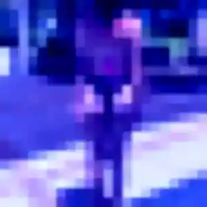 Yemisi, fille de 22 ans propose rencontre adulte à Maresches