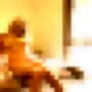 Cindy, 23 ans, dispo pour rencontre adulte à Maretz