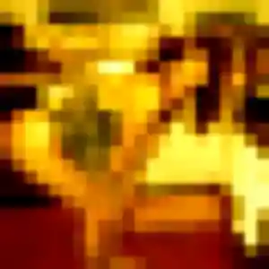 Constance de Maretz, 45 ans - rencontre adulte sans prise de tête