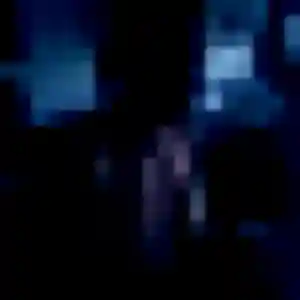 Louisette (36 ans) à Maretz cherche une rencontre maintenant