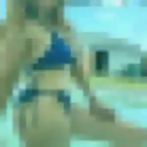 Nabou, fille de 21 ans veut rencontre adulte à Maretz