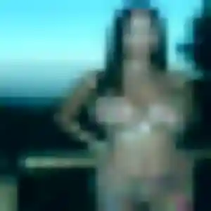 Rencontre Neneh, 33 ans à Maretz en t'inscrivant