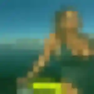 Photo exclusive de Saly, 34 ans à Maretz - rencontre coquine