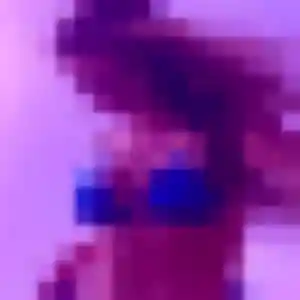 Stella, 37 ans, connectée à Maretz pour une rencontre coquine