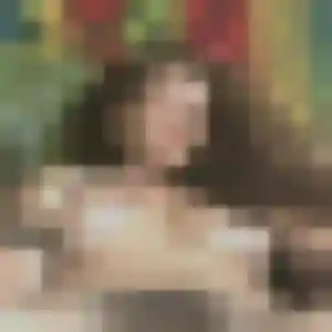 Charline (29 ans) à Mareuil-Caubert cherche une rencontre rapidement