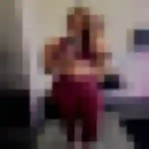 Fatoumata, 31 ans, connectée à Mareuil-Caubert pour une rencontre coquine