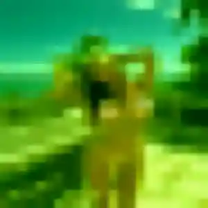 Grace (31 ans) à Mareuil-Caubert cherche une rencontre ce soir