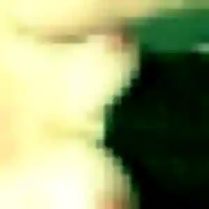 Photo de Hortense à Mareuil-Caubert (29 ans) - rencontre adulte anonyme