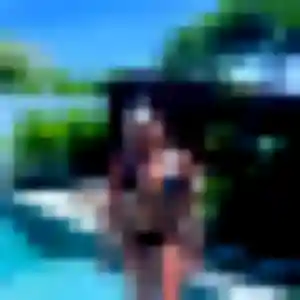 Irène, 43 ans, connectée à Mareuil-Caubert pour une rencontre coquine