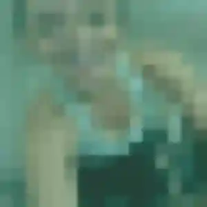 Ebele (44 ans) à Mareuil-la-Motte attend une rencontre aujourd'hui