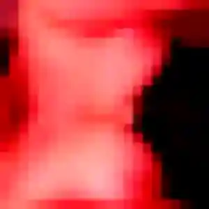 Joy, femme de 22 ans cherche rencontre adulte à Mareuil-la-Motte