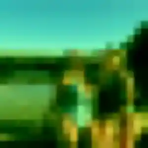 Paulette, femme de 32 ans cherche rencontre adulte à Mareuil-la-Motte