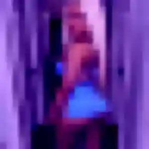 Faustine, 35 ans, cherche un rencontre adulte à Mareuil-le-Port