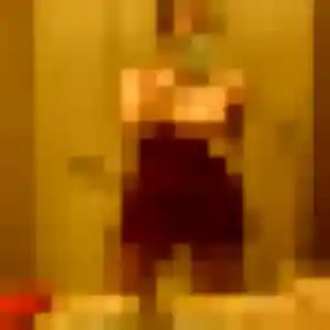 Sanata de Mareuil-sur-Cher, 44 ans - rencontre adulte discret