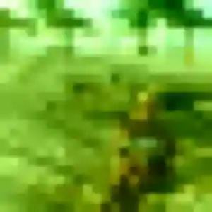 Constance, 37 ans, connectée à Mareuil-sur-Lay-Dissais pour un rencontre adulte