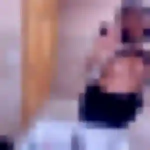 Francine de Mareuil-sur-Lay-Dissais, 32 ans - rencontre adulte sans prise de tête