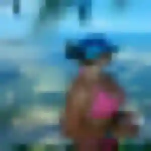 Morenike, 37 ans, dispo pour rencontre adulte à Mareuil-sur-Lay-Dissais