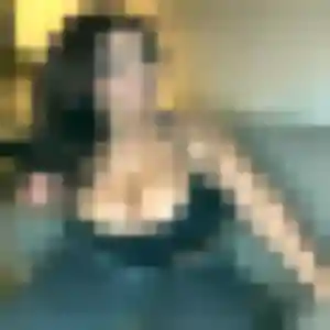 Tanoh, femme de 41 ans propose rencontre adulte à Mareuil-sur-Lay-Dissais