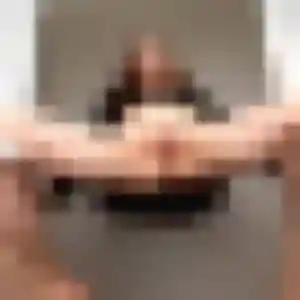 Découvre Bérénice, 34 ans à Mareuil-sur-Ourcq gratuitement