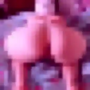 Rencontre Blessing, 42 ans à Mareuil-sur-Ourcq en t'inscrivant