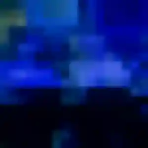 Photo exclusive de Precious, 40 ans à Mareuil-sur-Ourcq - plan discret