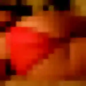 Daba (31 ans) à Margencel propose un rencontre adulte ce soir