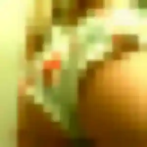 Éva de Margencel, 41 ans - rencontre adulte sans lendemain