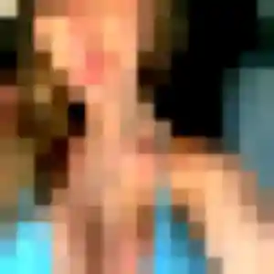 Photo de Patience à Margencel (39 ans) - rencontre adulte sans inscription