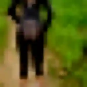 Belle Peace, 26 ans à Margencel - la contacter