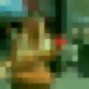 Découvre Bernadette, 19 ans à Margency gratuitement