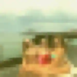 Félicité (42 ans) à Margency propose une rencontre ce soir