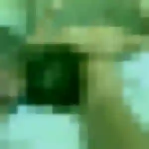 Découvre Gladys, 30 ans à Margency gratuitement