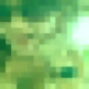 Gnilane, 21 ans, cherche un rencontre adulte à Margency